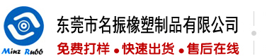 女生操逼网站